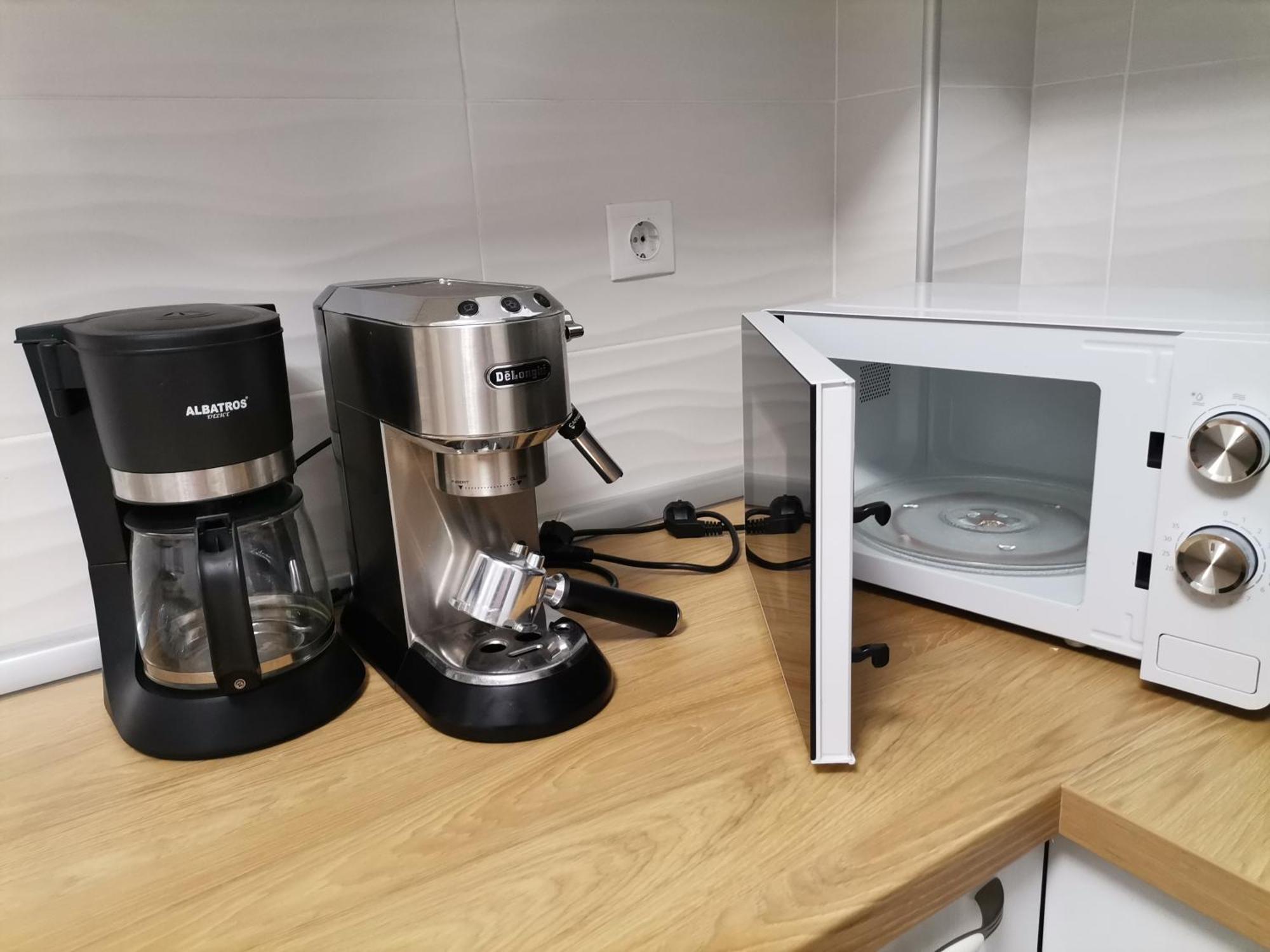 Apartament Rubin Sibiu Exteriör bild