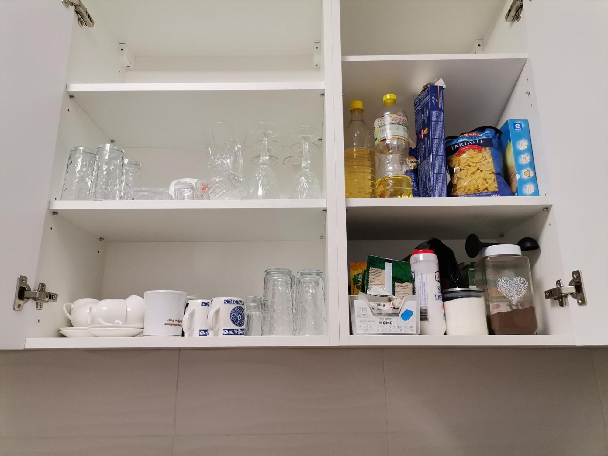 Apartament Rubin Sibiu Exteriör bild