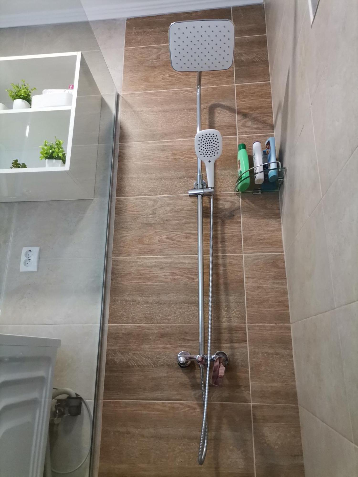 Apartament Rubin Sibiu Exteriör bild