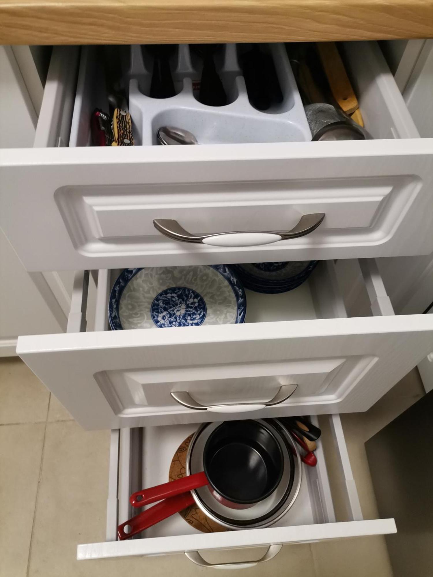 Apartament Rubin Sibiu Exteriör bild