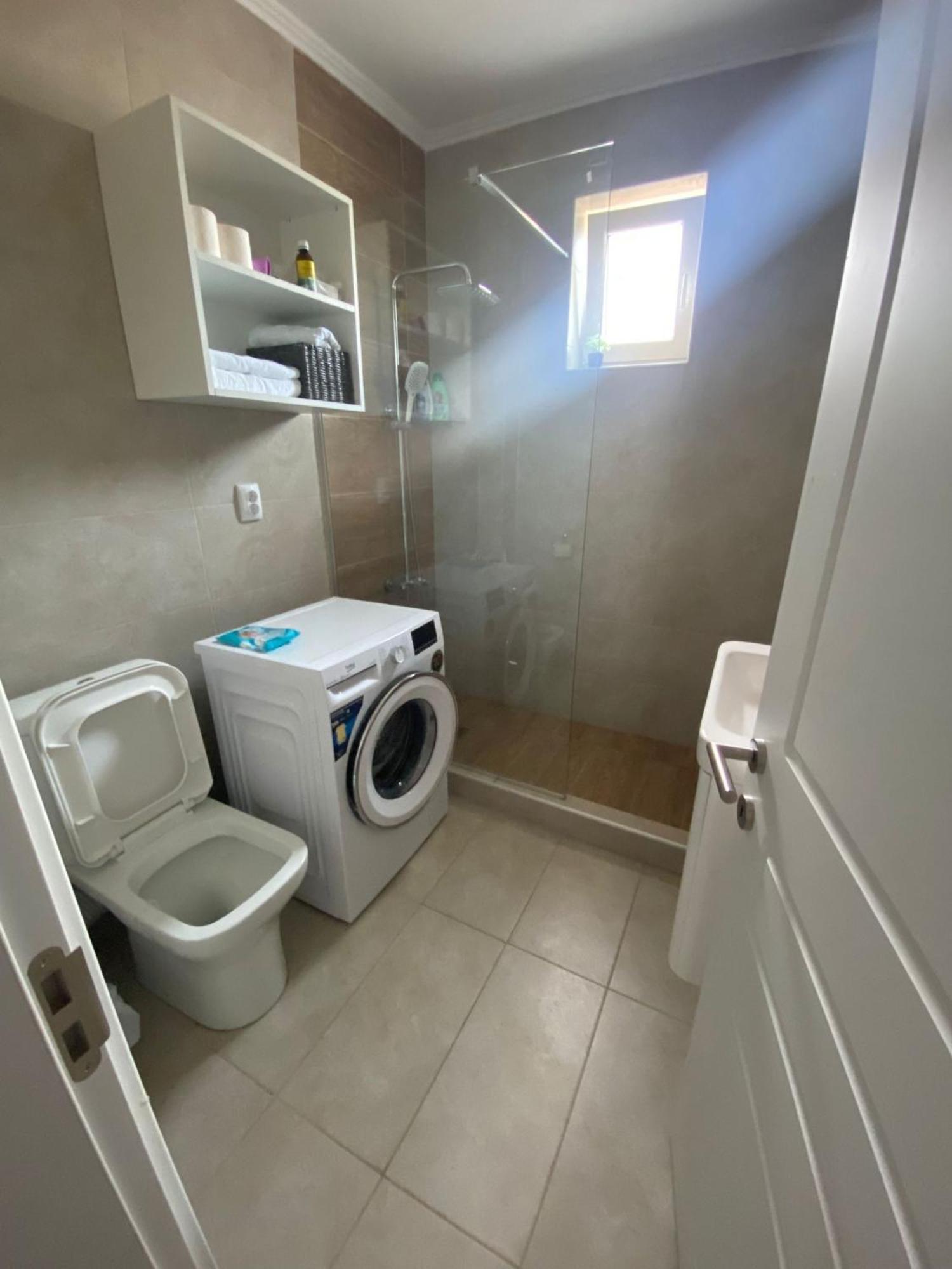 Apartament Rubin Sibiu Exteriör bild